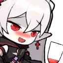 WarfarinDrunkBlush