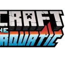Minecraft_Aquatic_Update_2 Discord Emoji