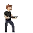BartSawAFurry