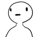straight_face