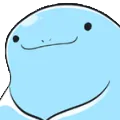 quaghappy