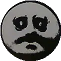 0000