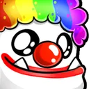 EggyClown