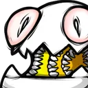 EggyNightmare