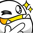 EggyTrust