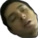 ResidentSleeper