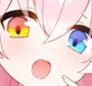 hoshino