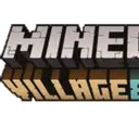 Minecraft_PillageVillage_Update1 Discord Emoji