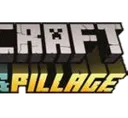 Minecraft_PillageVillage_Update2 Discord Emoji