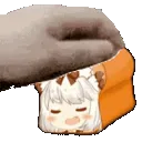 nanobreadpet