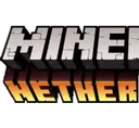 Minecraft_Nether_Update_1 Discord Emoji