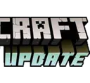 Minecraft_Nether_Update_2 Discord Emoji