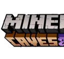 Minecraft_Caves_Cliffs_Update_1 Discord Emoji