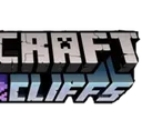 Minecraft_Caves_Cliffs_Update_2 Discord Emoji