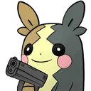 morpekogun