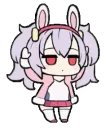 LaffeyDance
