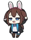 AmiyaDance