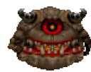 speedypain speedypain