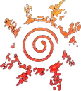 Uzumaki