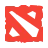 icons8dota248
