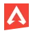 icons8apexlegends48