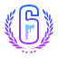icons8rainbowsix64