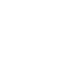 aolivialurk aolivialurk