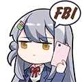 yui_fbi