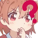 gs_hinata_confused