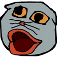 PogFR