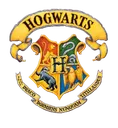 Hogwarts
