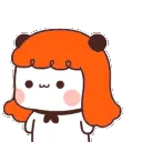 emoji_477 emoji_477