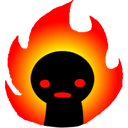 hephaestus