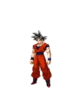 supersaiyan