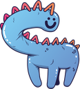 kevinwithmakeup Discord emoji
