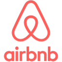 airbnb Discord emoji