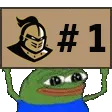 peepoucf peepoucf
