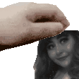 yw_victoriuh_pat