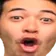 PogU