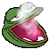 FeelsLitMan