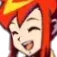 smile_lynne