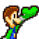 seeyabitch