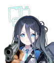 aris_gun aris_gun