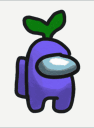 impostor_Tbag