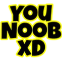 You_Noob_XD Discord Emoji