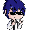 VonlkYeah Discord emoji