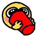 qtSip