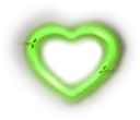 heart_3 heart_3