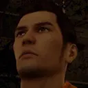 Kiryu
