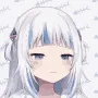 gurablush